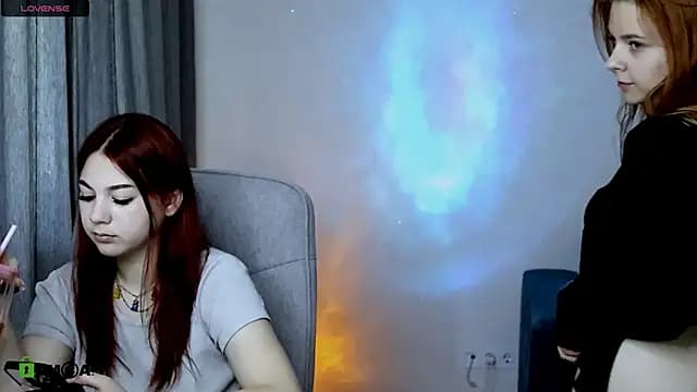 Judi__Hopps live cam