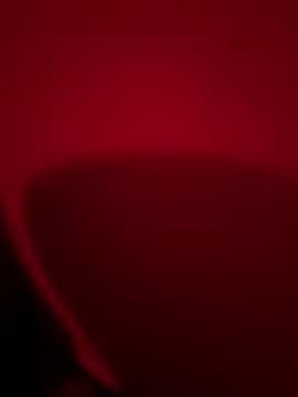 Abi_Jtg live cam