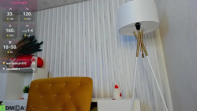Aisha_Tiffany live cam