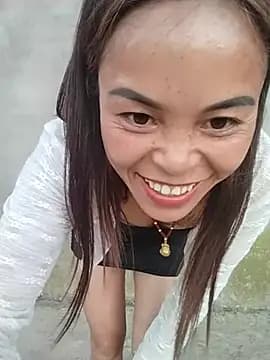 babyboo91 live cam