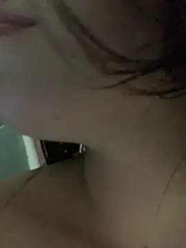 lunacruz_ live cam