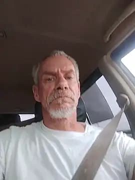 Biknight live cam