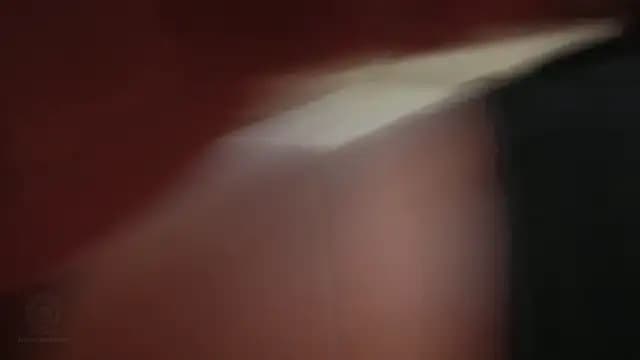 _Nasty_baiby live cam