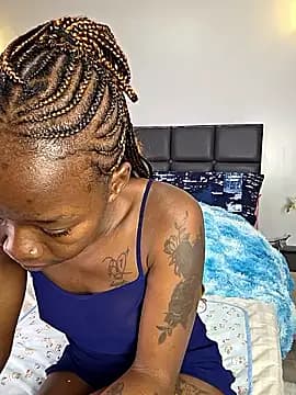 sherry_1 live cam