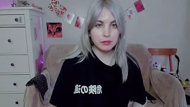 pawpaws live cam
