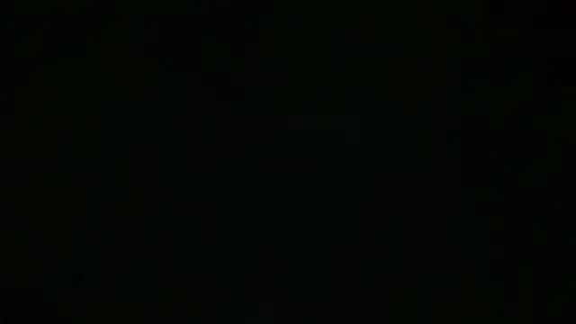 Daddysgirl_777 live cam