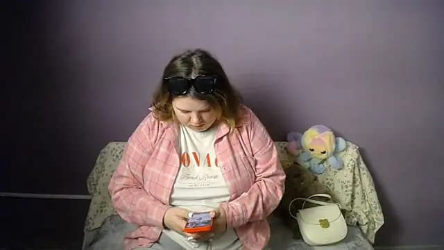 so_shy live cam