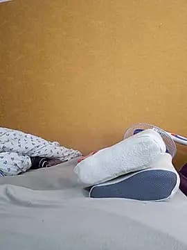 LiluHot live cam