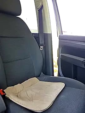 Zeefy live cam