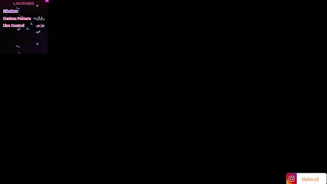 Baby_Stefa live cam