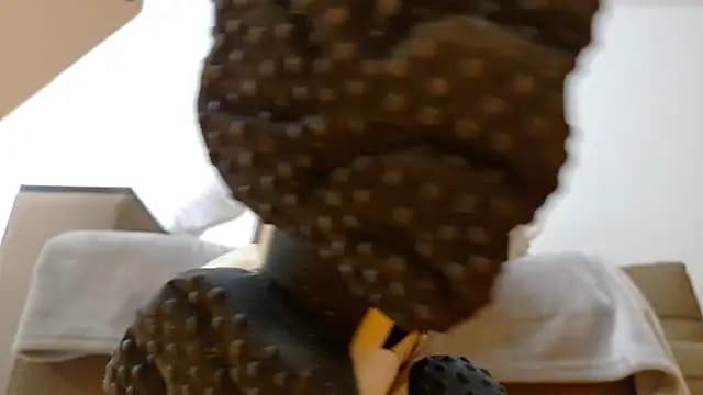 goddessagatha live cam