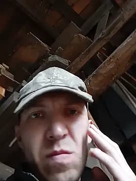 _uncle_Mitya-43_ live cam