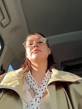 RinaCat live cam