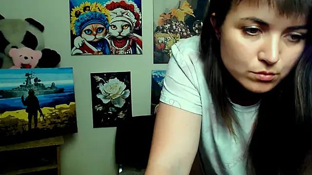 Darina_M_ live cam