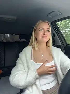 Devill_Angel_ live cam