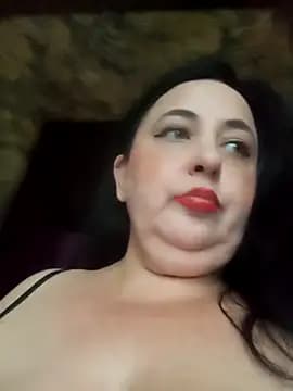 Angel_FUN live cam