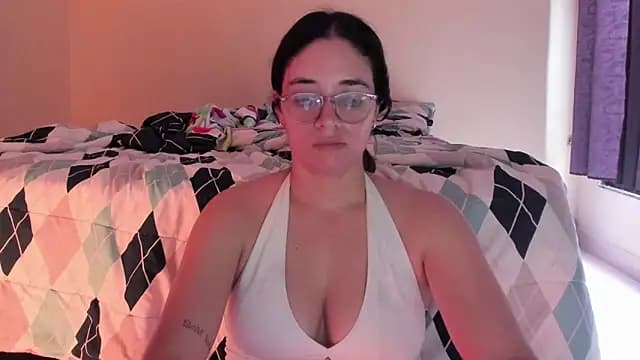 atenas_05_ live cam