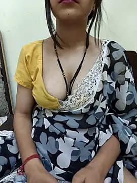 Hot_rashika_ live cam
