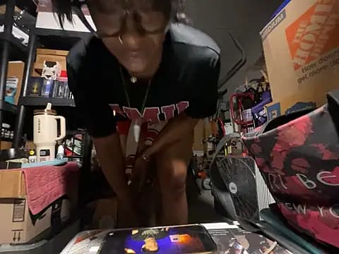 wynterheat live cam