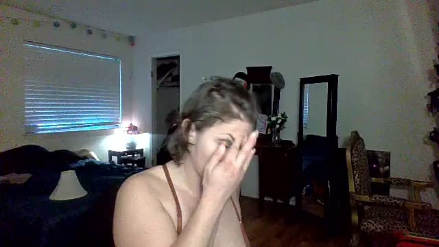sophiarica live cam