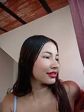-Nicol live cam
