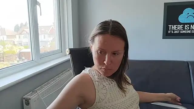 eatmypie69 live cam