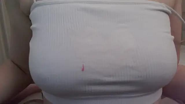 _asley_blond_ live cam