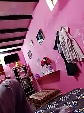 RinaRahul63 live cam
