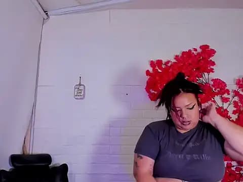 Arthemisa_tay69 live cam
