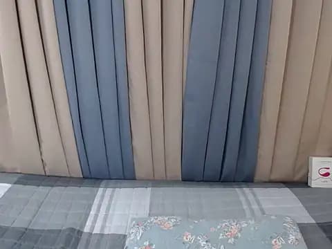 pinay_amaliax live cam