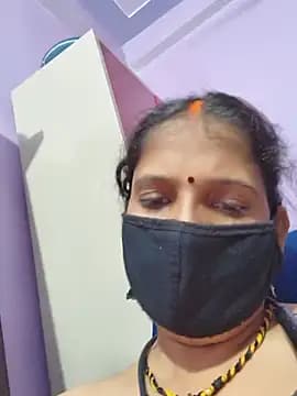Simran_bhabhi0 live cam