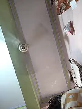 sanu_07 live cam