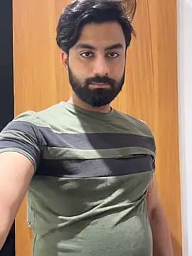Royalboy_03 live cam