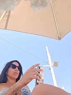 sexy7883 live cam