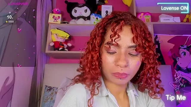 Rchelx69x live cam