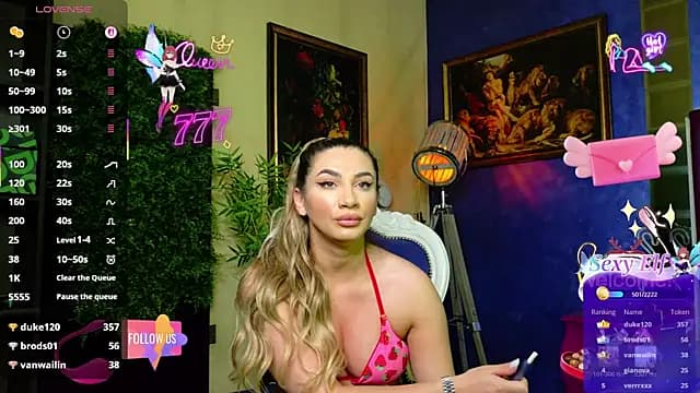 nicolepalmer live cam