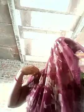 Nm_sanjna live cam