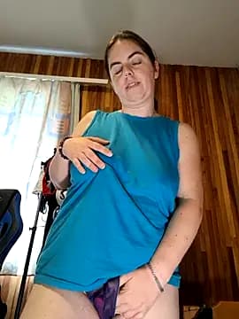 GeilesLuder36 live cam