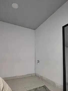 harper_ks live cam