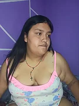 natt_hotdirty live cam