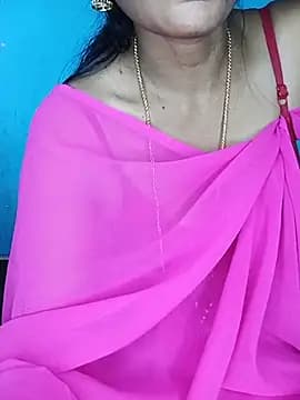 Deepa_kannadatelugu live cam