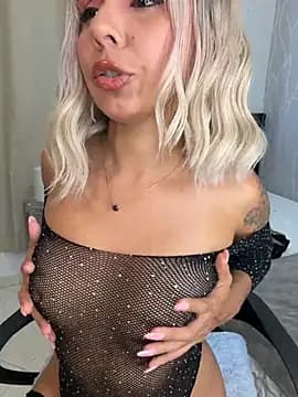 Emilyvalk_ live cam