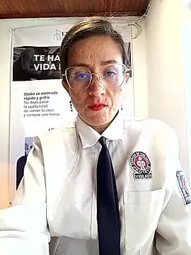 Valentina--1 live cam