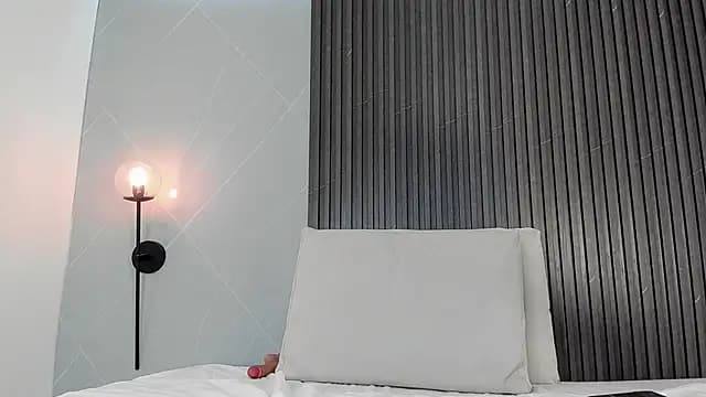 mia_dollce live cam