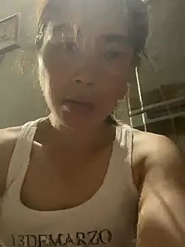 meganmeo live cam