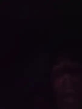 SultrySummer68 live cam