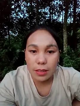 vanvan005 live cam