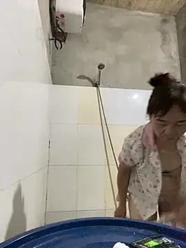 -Mery live cam