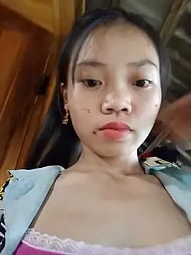 derylove_ live cam