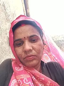 Muskan44s live cam